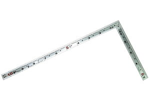 V@Ȏڊ Vo[ 1 ʊpځ@yiԁF10529z