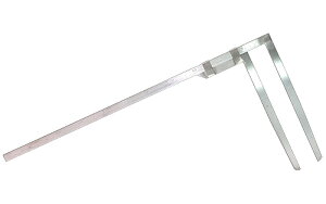 V@ޖ؎ Xe 45cm \2mmE1mmڐ@yiԁF63525z