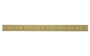 V@|̂ 1 @yiԁF71897z