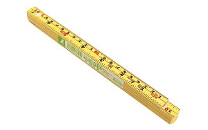 V@t@Co[܎ 5 1m pڐ CG[ o@yiԁF78624z