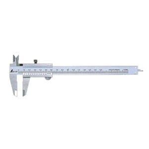 V@ymMX 150mm@yiԁF19899z