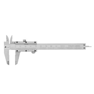 y[֑ΉzV@~jmMX 100mm @yiԁF19894z