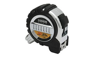 �V��������@�R���x�b�N�X �^�t�M�A SD 25-7.5m JIS�@�y�i�ԁF80877�z