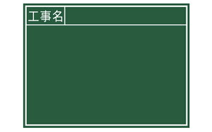 V@ ؐ B 45×60cm uHv @yiԁF76956z