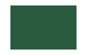 V@ ؐ AS 30×45cm n@yiԁF77031z