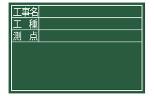 V@ ؐ DS 30×45cmuHEHE_v @yiԁF77087z