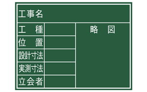 V@ ؐ K 45×60cm u7ځv @yiԁF77314z