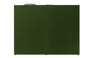 V@ ؐ ܏ OA 45×60cm n@yiԁF76874z