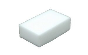 V@ ϐp@yiԁF77045z