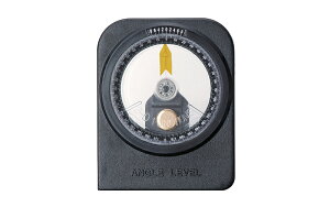 y[֑ΉzV@}`x A-300 @yiԁF78996z