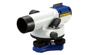 V@I[gx SA-28A ʋrOrt@yiԁF76901z