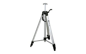 V@Or nhGx[^[ A yʃ^Cv@yiԁF76629z