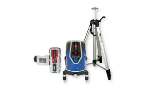 V@[U[{ Neo E Sensor 31 EOrZbg@yiԁF71513z