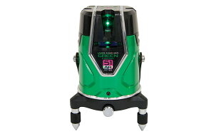 V@[U[{ O[NeoESensor51AR tCEnn@yiԁF71606z