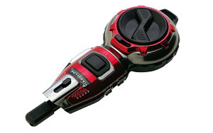 V@nfBn Pro Plus  ^tC ^bh@yiԁF73287z