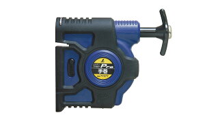 V@nfBU Pro 3{芪 @yiԁF77377z