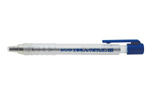 y[֑ΉzV@Hp mbNN 4.0mm @yiԁF78445z