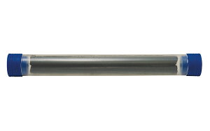 y[֑ΉzV@Օi ֐c Hp mbNN 7.0mm  2{@yiԁF78466z