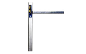 y[֑ΉzV@XC_[ patۃmRKChKp@yiԁF78236z