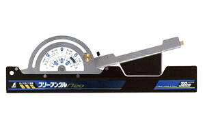 �V��������@�ۃm�R�K�C�h��K �t���[�A���O��Neo 30cm�@�y�i�ԁF73160�z