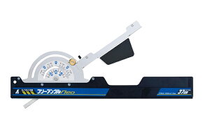 V@ۃmRKChK t[AO Neo 37cm@yiԁF73166z