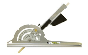 V@ۃmRKChK WXeB[ NCbNAWXg 23cm@yiԁF78079z