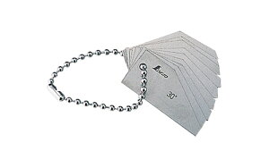 V@xxpxQ[W 9g 30°`50°@yiԁF97784z