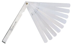 y[֑ΉzV@VbNlXQ[W C 150mm 9g@yiԁF73781z