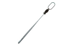 V@g勾 B-4 ȉ~^ 25×50mm 2{@yiԁF75789z