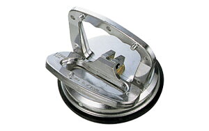 V@nhz VO A@yiԁF74481z