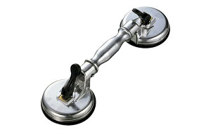 V@nhz _u A @yiԁF74483z