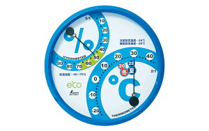 V@xv F-2L Ǘ ی^15cm ANAu[@yiԁF70501z