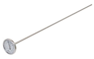 V@xv V-3 T^ -20`100 6×90cm@yiԁF72611z