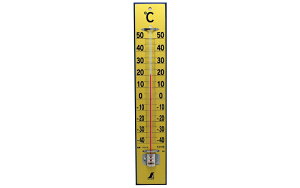 V@xv ؐ 45cm @yiԁF75919z