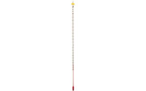 V@_󉷓xv H-2S AR[0`200 30cm o@yiԁF72747z