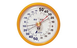 V@xv D-9 ōEŒ ی^ 10cm@yiԁF72715z