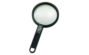 V@[y B-4 [fBOp 100mm 2{&4{ dœ_@yiԁF75521z