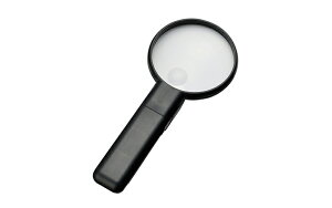 y[֑ΉzV@[y A-7[fBOp90mm2{&4{dœ_X^hCgt@yiԁF75755z