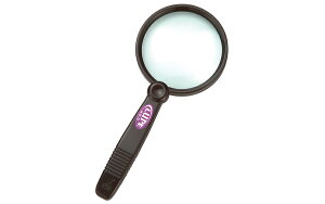 y[֑ΉzV@[y A-4 [fBOp75mm 2.5{@yiԁF75793z