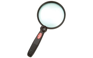 V@[y A-5 [fBOp100mm 2{@yiԁF75794z