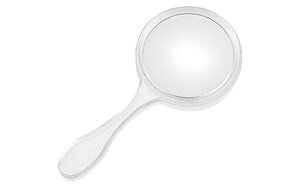 y[֑ΉzV@[y S-3 ߂ 30mm 3{@yiԁF75557z