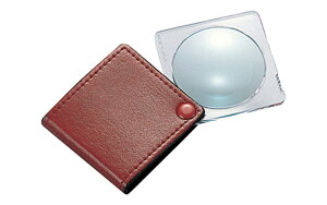 y[֑ΉzV@[y N-2 |Pbg^ 45mm 3.5{@yiԁF75535z