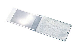 y[֑ΉzV@[y U-4 V[gY 2{ 蒠TCY@yiԁF75506z