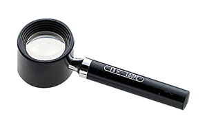 y[֑ΉzV@[y R-1 { t 18mm 15{@yiԁF75564z