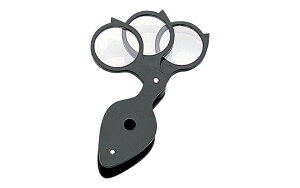 y[֑ΉzV@[y D {[^ 3g3.5{@yiԁF75531z