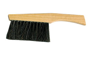 y[֑ΉzV@uV }p@yiԁF70874z