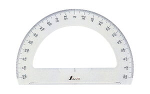 y[֑ΉzV@x AN 180° 15cm ~@yiԁF74918z
