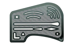 y[֑ΉzV@ XeX bV @yiԁF70961z