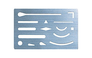 y[֑ΉzV@ XeX@yiԁF70963z