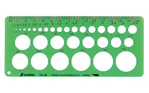 y[֑ΉzV@ev[g TA-4E ~K GbWtij@yiԁF66003z